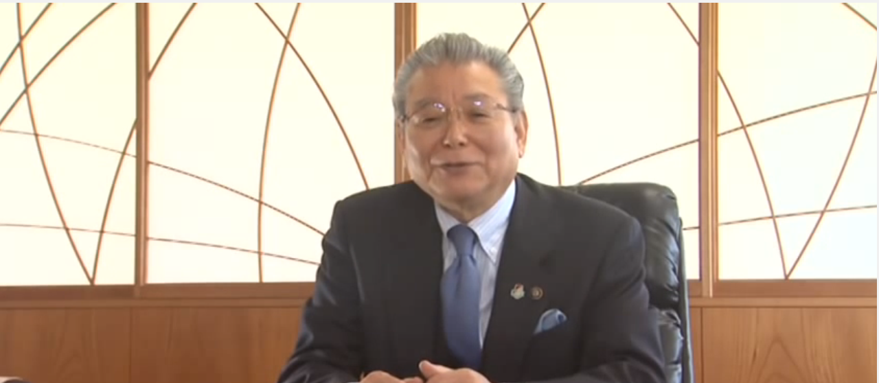 UNESCO Designates Washi as an Intangible Cultural Heritage Item