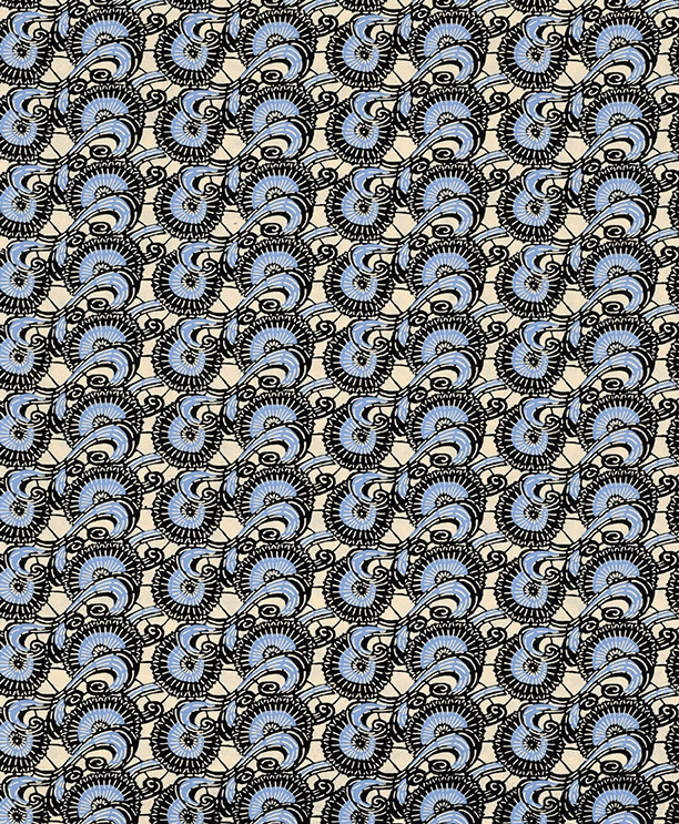 JPP-932c-lg.jpg