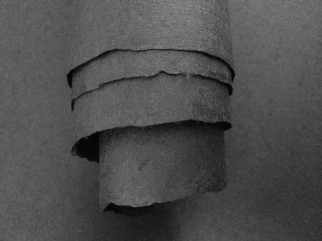 washi-arts-moriki-kozo-black-japanese-paper.jpg