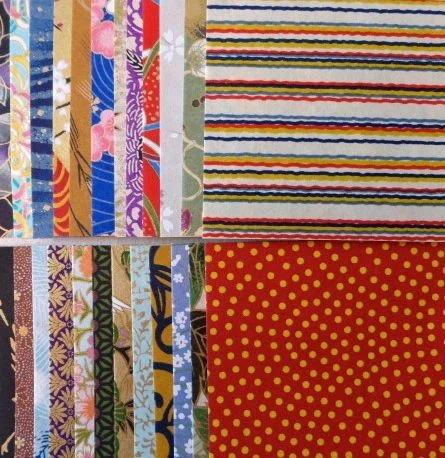 " Chiyogami Paper Squares.jpg