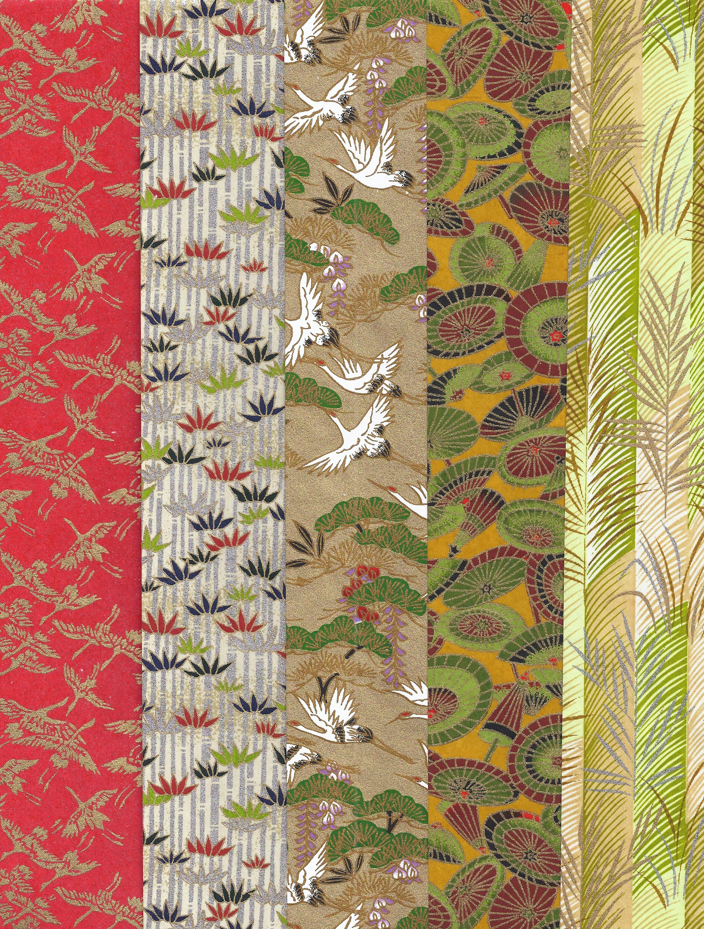 Washi-Arts-Chiyogami-Geometric-Assortment-JT3a.jpeg