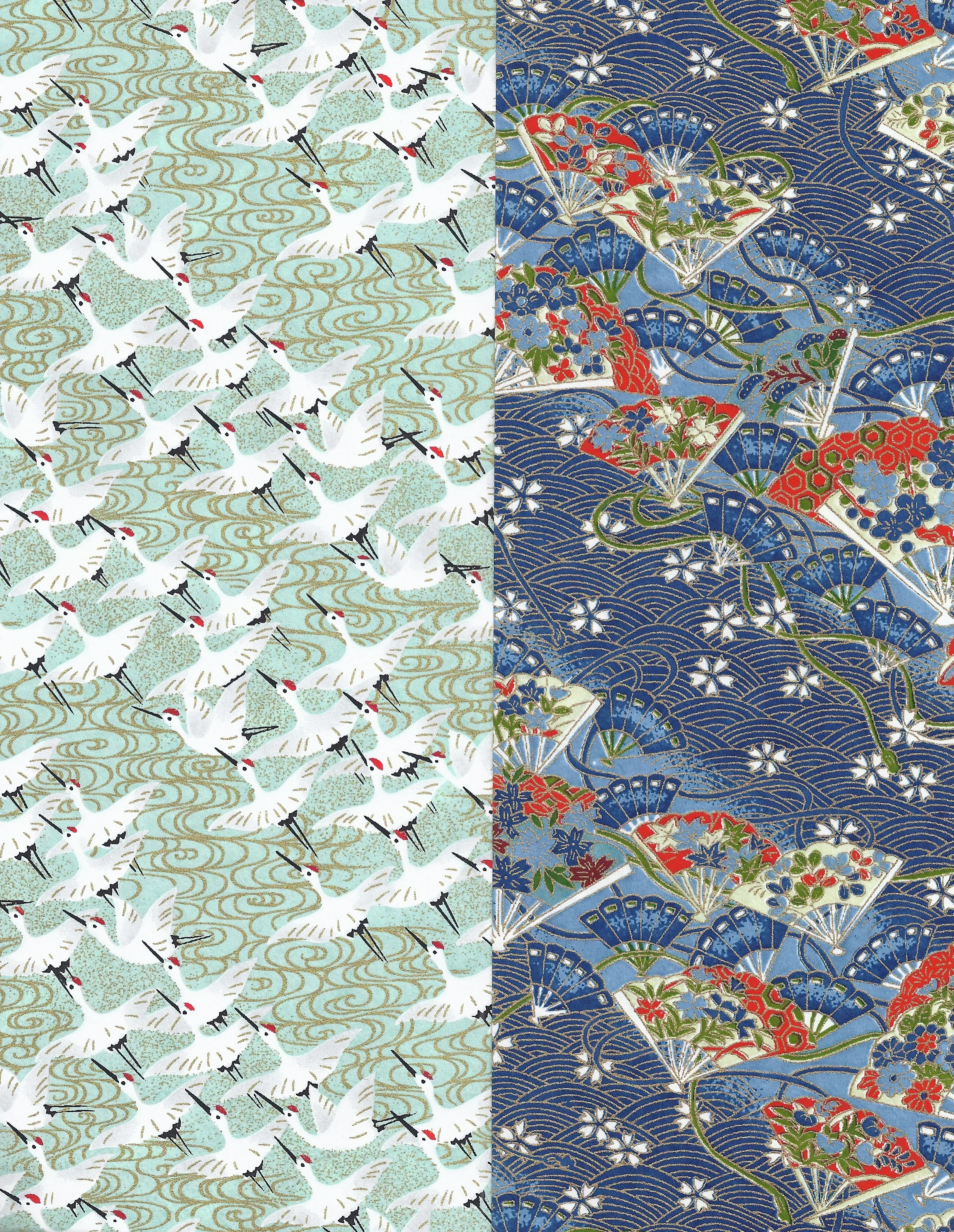 Washi-Arts-Chiyogami-Geometric-Assortment-JT2a.jpeg