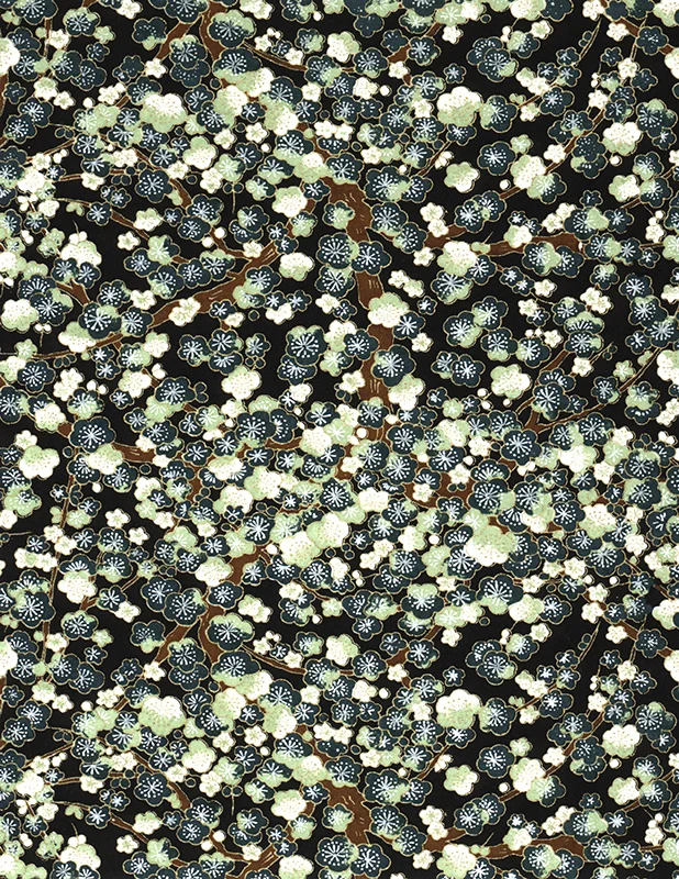 washi-arts-chiyogami-073c.jpg