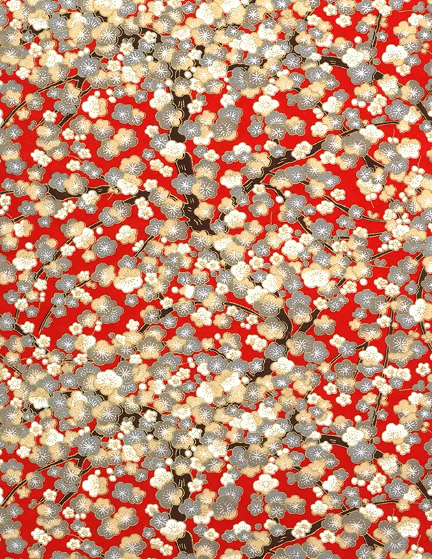 washi-arts-chiyogami-077c.jpg