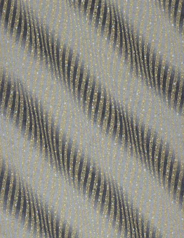 washi-arts-chiyogami-055c.jpg