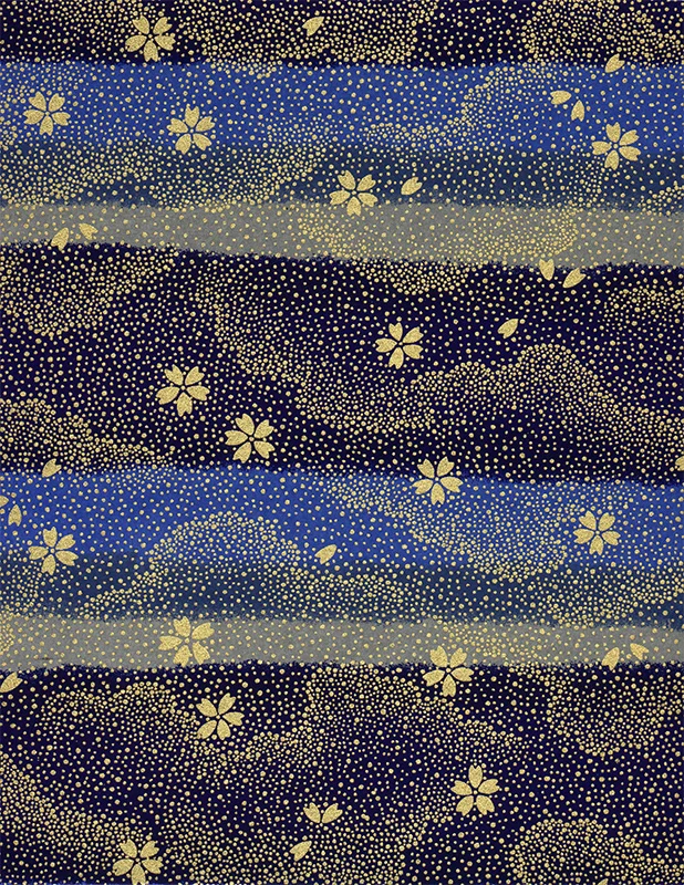 washi-arts-chiyogami-199c.jpg