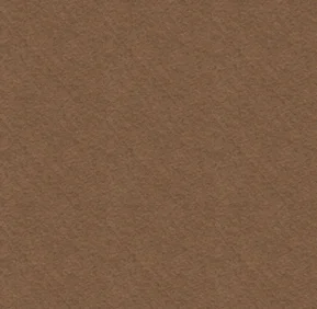 washi-arts-moriki-kozo-chocolate.jpg