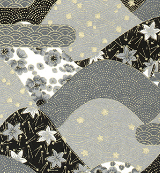 washi-arts-chiyogami-30a.png