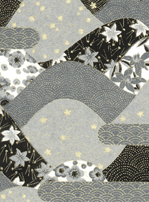 washi-arts-chiyogami-30b.png