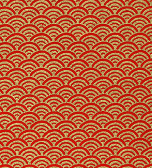 washi-arts-chiyogami-45a.png