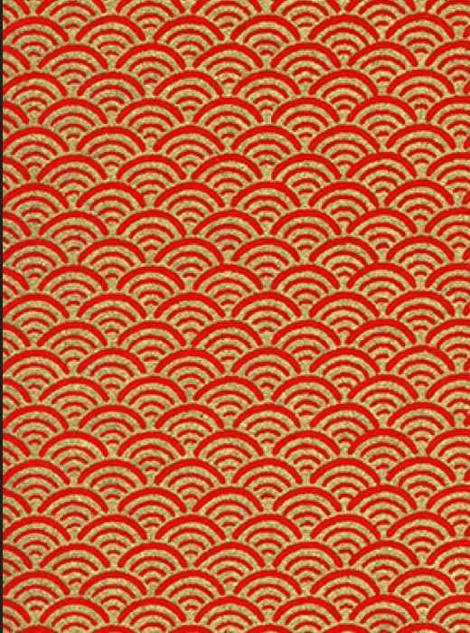 washi-arts-chiyogami-45b.png
