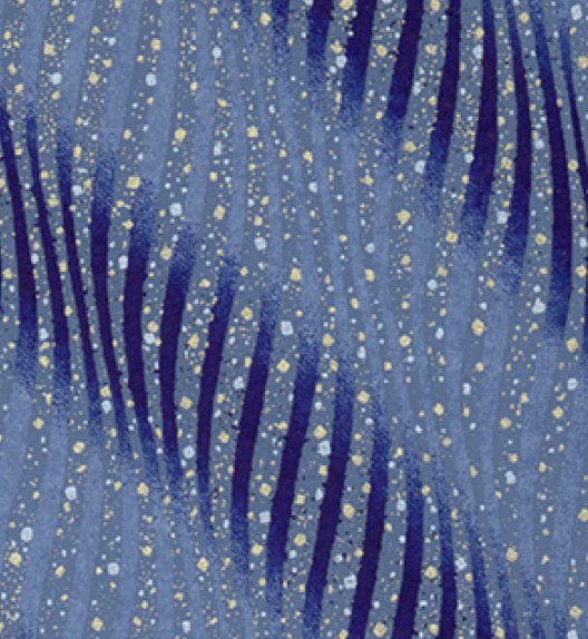 washi-arts-chiyogami-57a.png