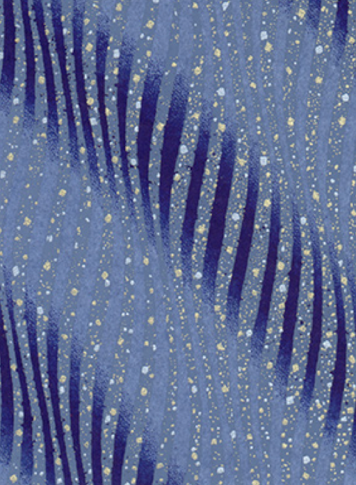 washi-arts-chiyogami-57b.png