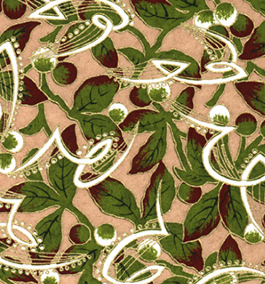washi-arts-chiyogami-71a.png