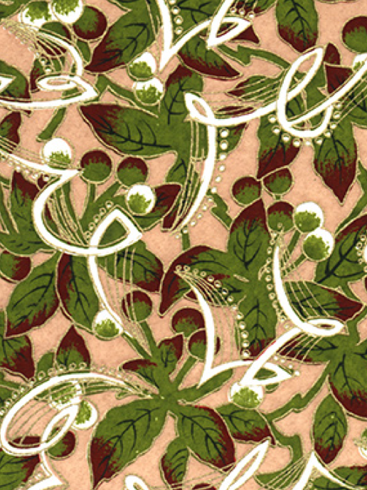 washi-arts-chiyogami-71b.png
