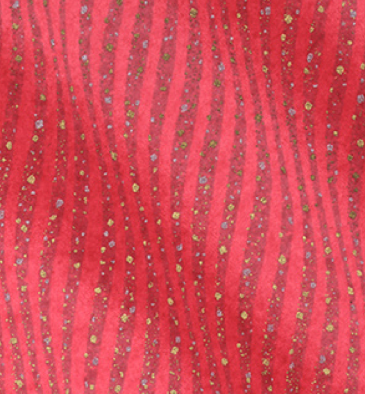 washi-arts-chiyogami-84a.png