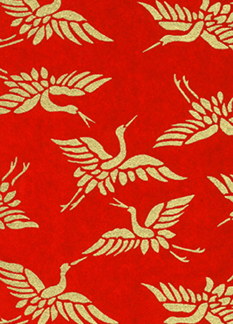 washi-arts-chiyogami-124b.png