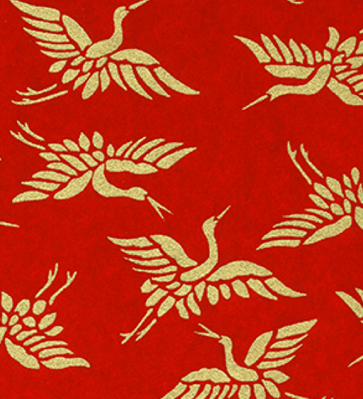 washi-arts-chiyogami-124a.png