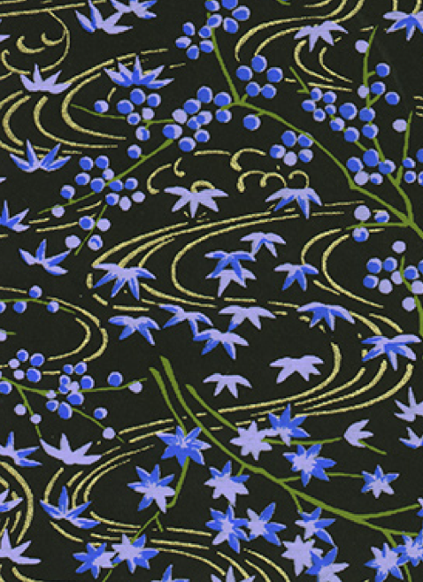 washi-arts-chiyogam-480b.png