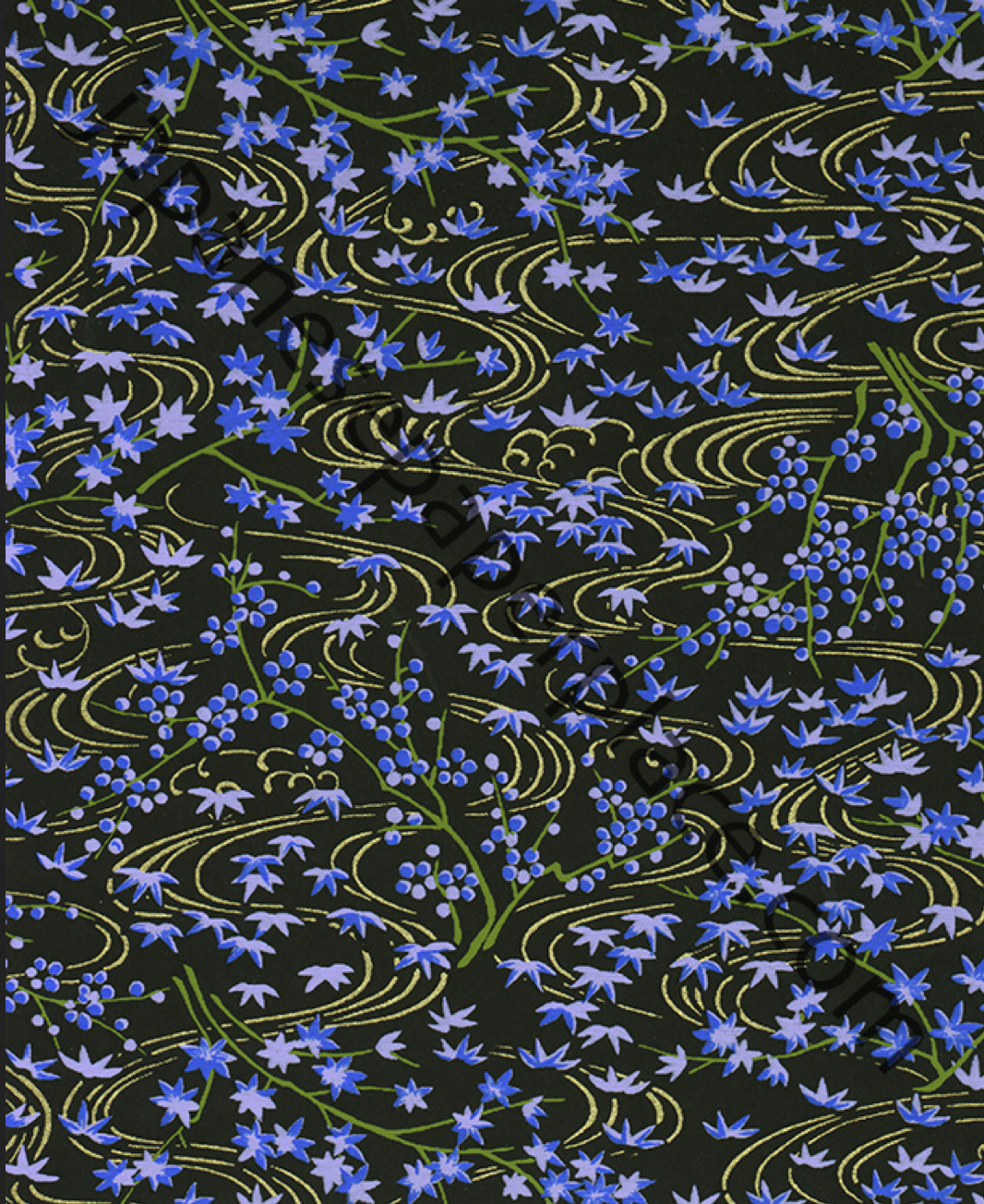 washi-arts-chiyogam-480c.png