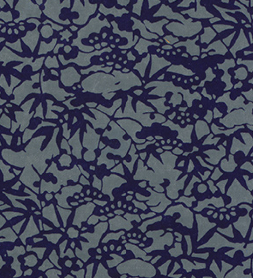 washi-arts-chiyogam-520a.png