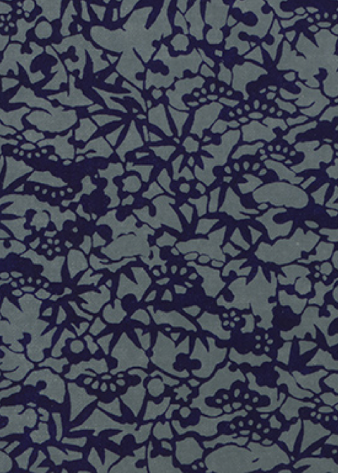 washi-arts-chiyogam-520b.png
