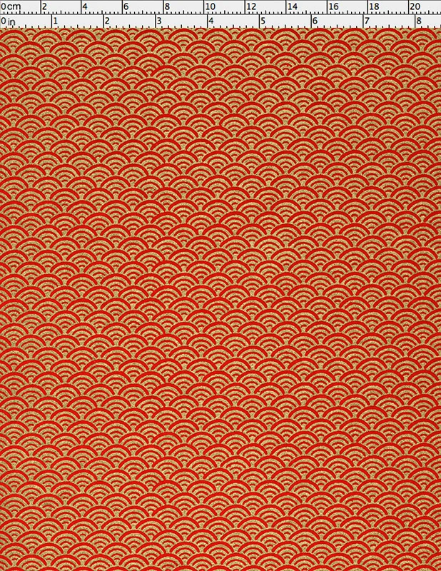 washi-arts-chiyogami-045.jpg