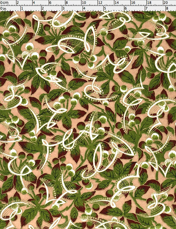 washi-arts-chiyogami-071c.jpg