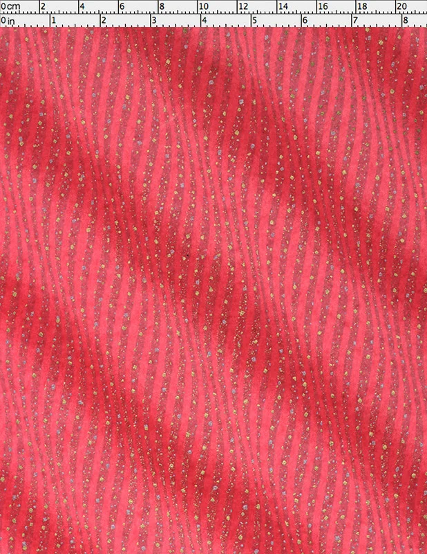 washi-arts-chiyogami-084c.jpg