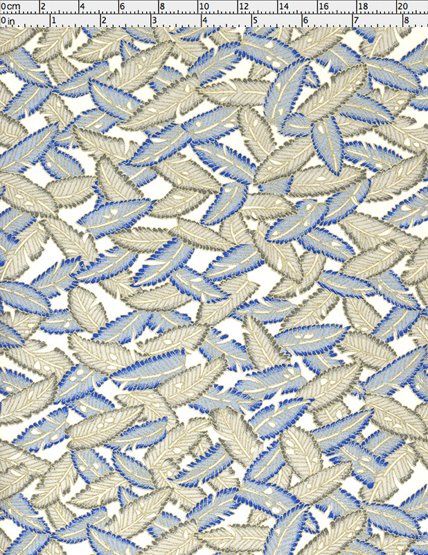 washi-arts-chiyogami-21.jpg