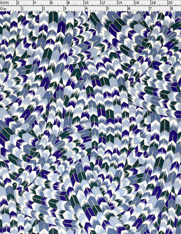 washi-arts-chiyogami-28.jpg