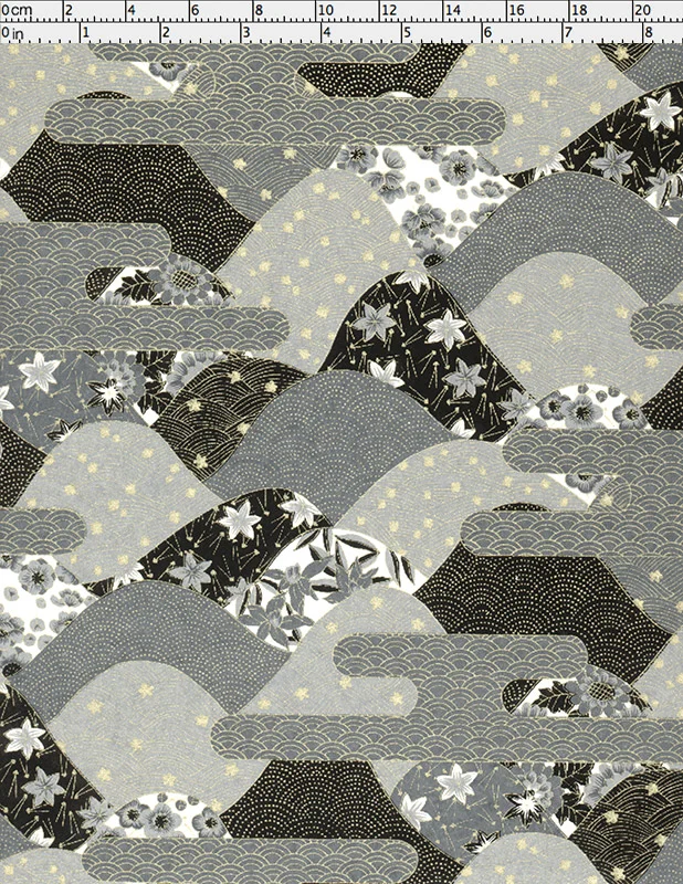 washi-arts-chiyogami-30.jpg
