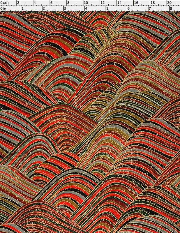 washi-arts-chiyogami-070c.jpg