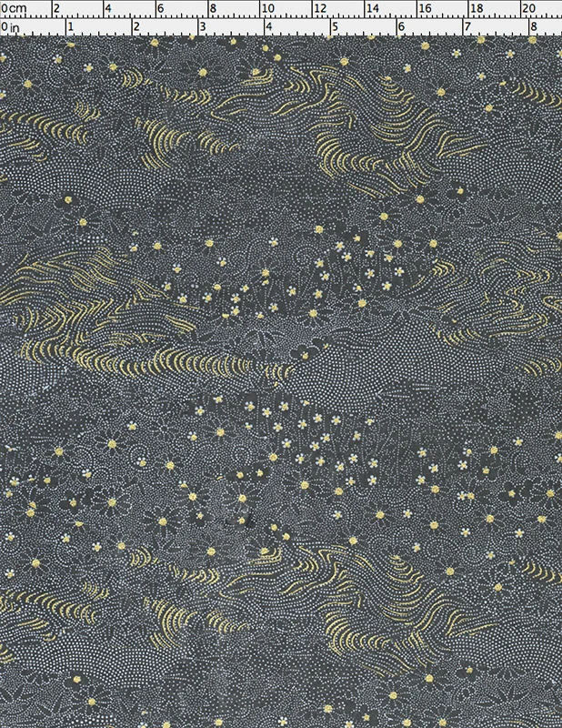 washi-arts-chiyogami-093c.jpg
