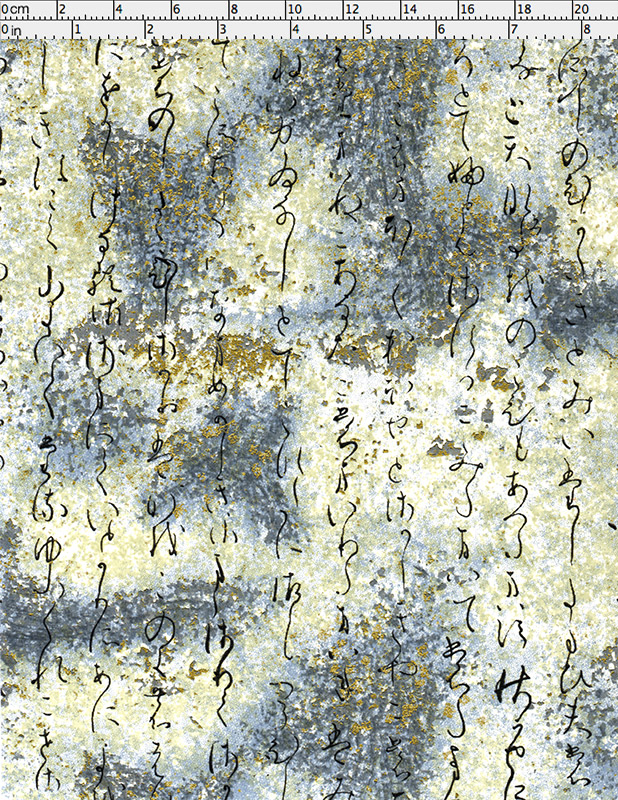 washi-arts-chiyogami-33.jpg