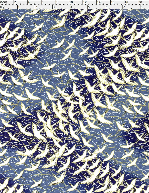 washi-arts-chiyogami-39.jpg