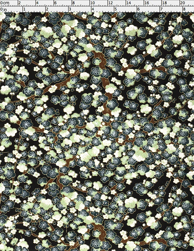 washi-arts-chiyogami-73.jpg