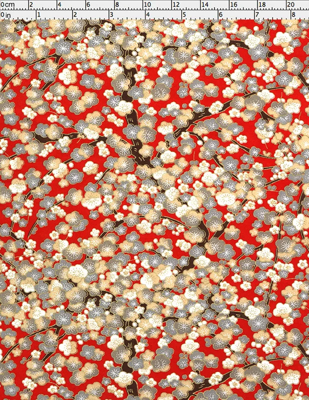 washi-arts-chiyogami-77.jpg