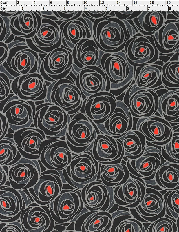washi-arts-chiyogami-118.jpg
