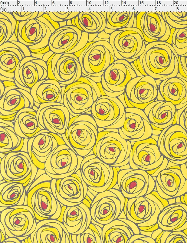 washi-arts-chiyogami-120.jpg