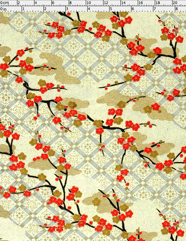 washi-arts-chiyogami-133.jpg