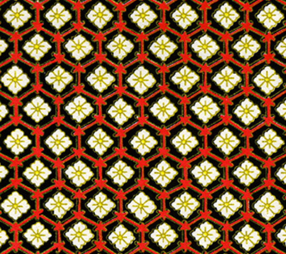 wa-chiyogami-181c.png