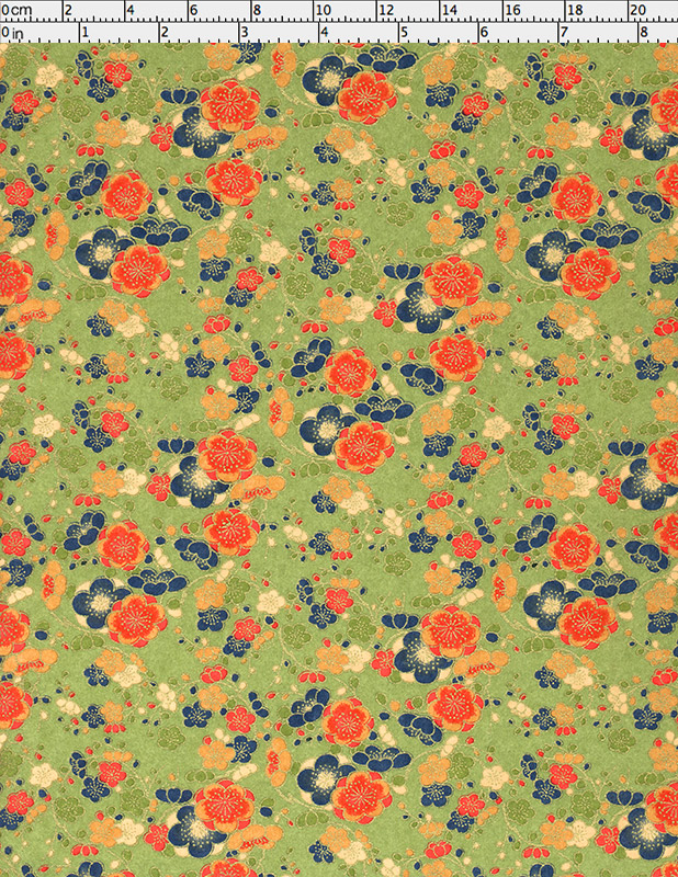washi-arts-chiyogami-188.jpg