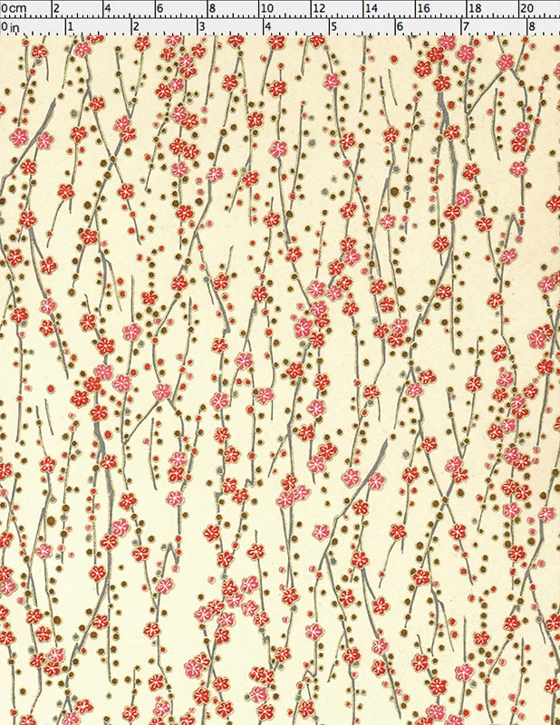 washi-arts-chiyogami-192.jpg