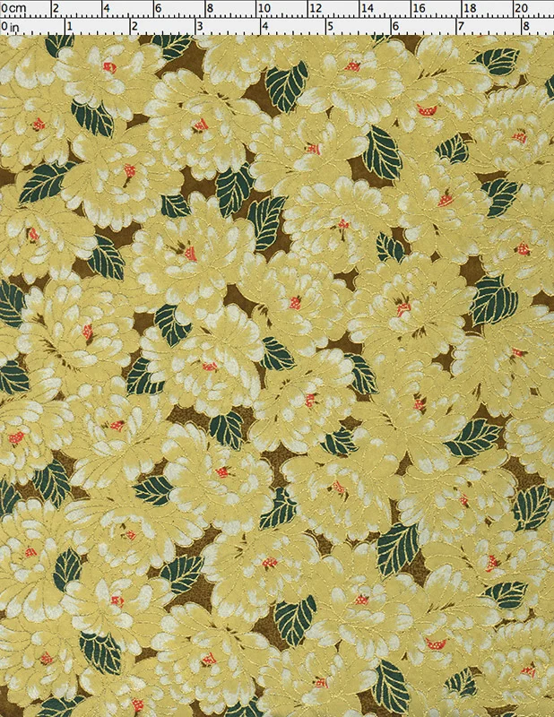 washi-arts-chiyogami-119.jpg