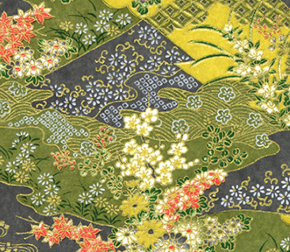 wa-chiyogami-156c.png