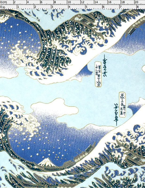 washi-arts-chiyogami-19.jpg