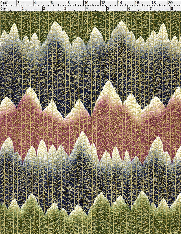 washi-arts-chiyogami-103.jpg