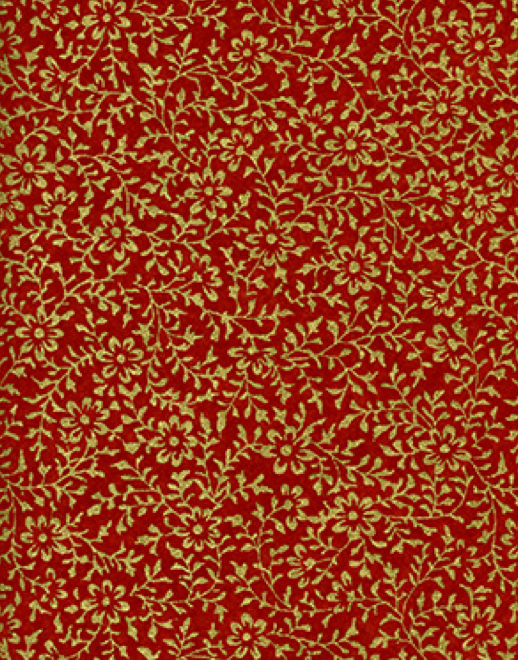 215 dark red and gold pattern japanese chiyogami yuzen paper washi arts 215 dark red and gold pattern japanese chiyogami yuzen paper washi arts