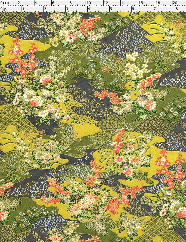 washi-arts-chiyogami-156.jpg